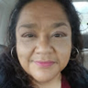 Meet your Posher, Feliza